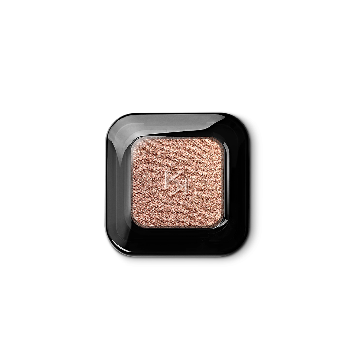 Maxi Mod High Pigment Eyeshadow 04