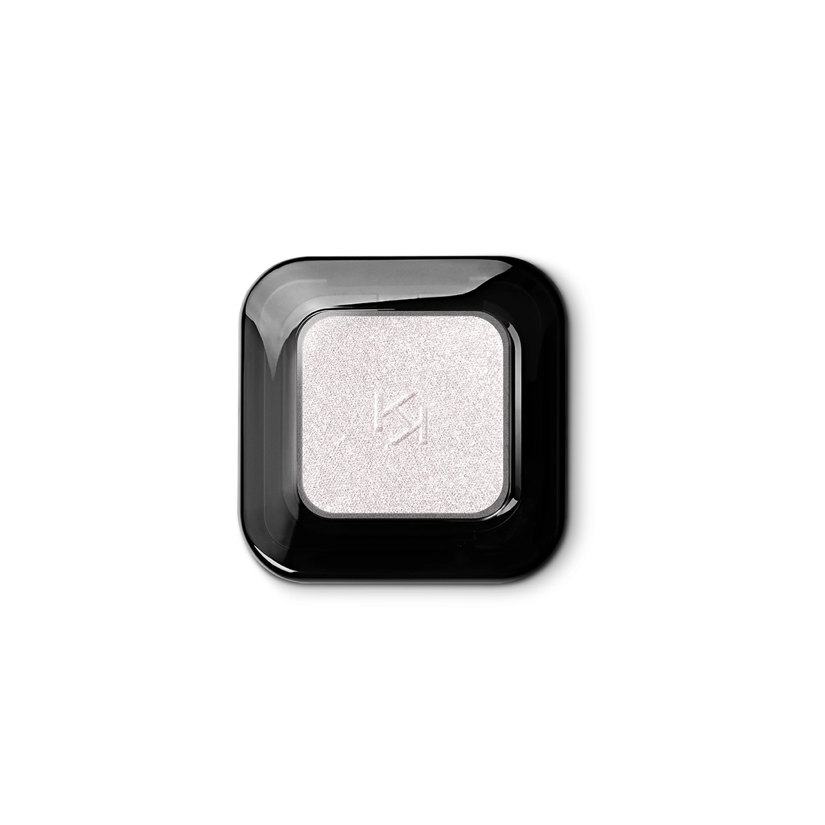 Maxi Mod High Pigment Eyeshadow 01