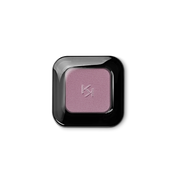 Maxi Mod High Pigment Eyeshadow 22
