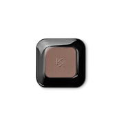 Maxi Mod High Pigment Eyeshadow 08