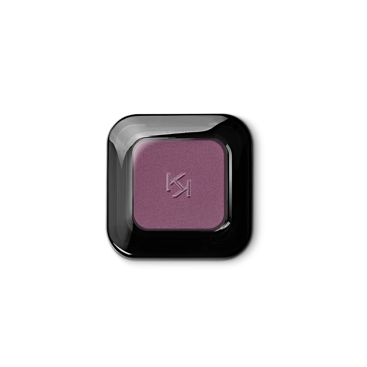 Maxi Mod High Pigment Eyeshadow 23
