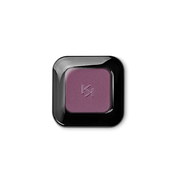 Maxi Mod High Pigment Eyeshadow 23