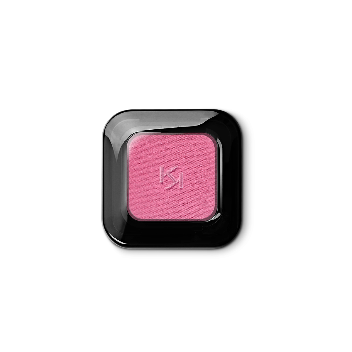 Maxi Mod High Pigment Eyeshadow 40