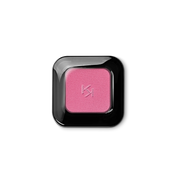 Maxi Mod High Pigment Eyeshadow 40