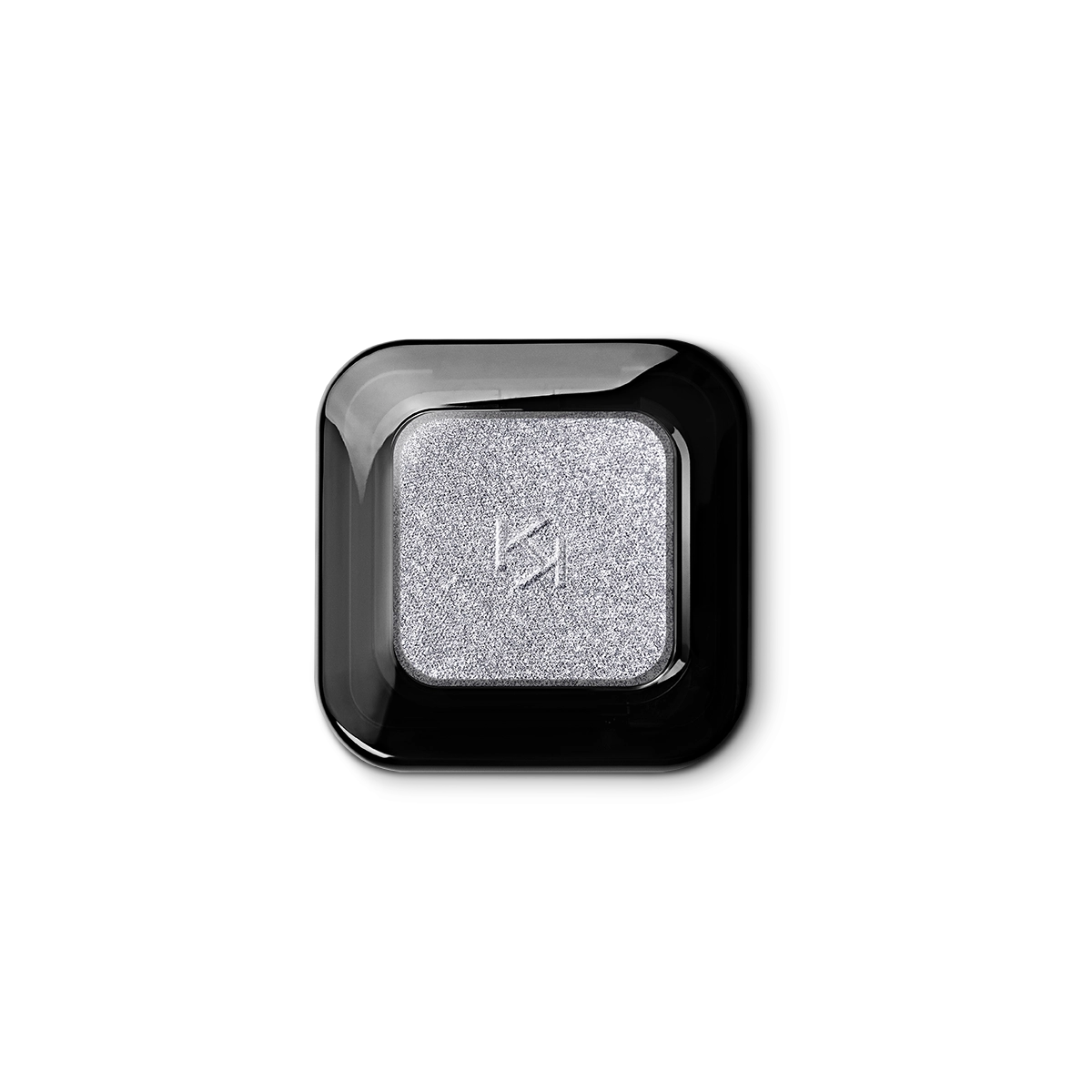 Maxi Mod High Pigment Eyeshadow 29
