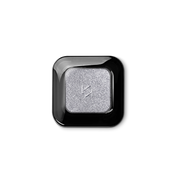 Maxi Mod High Pigment Eyeshadow 29