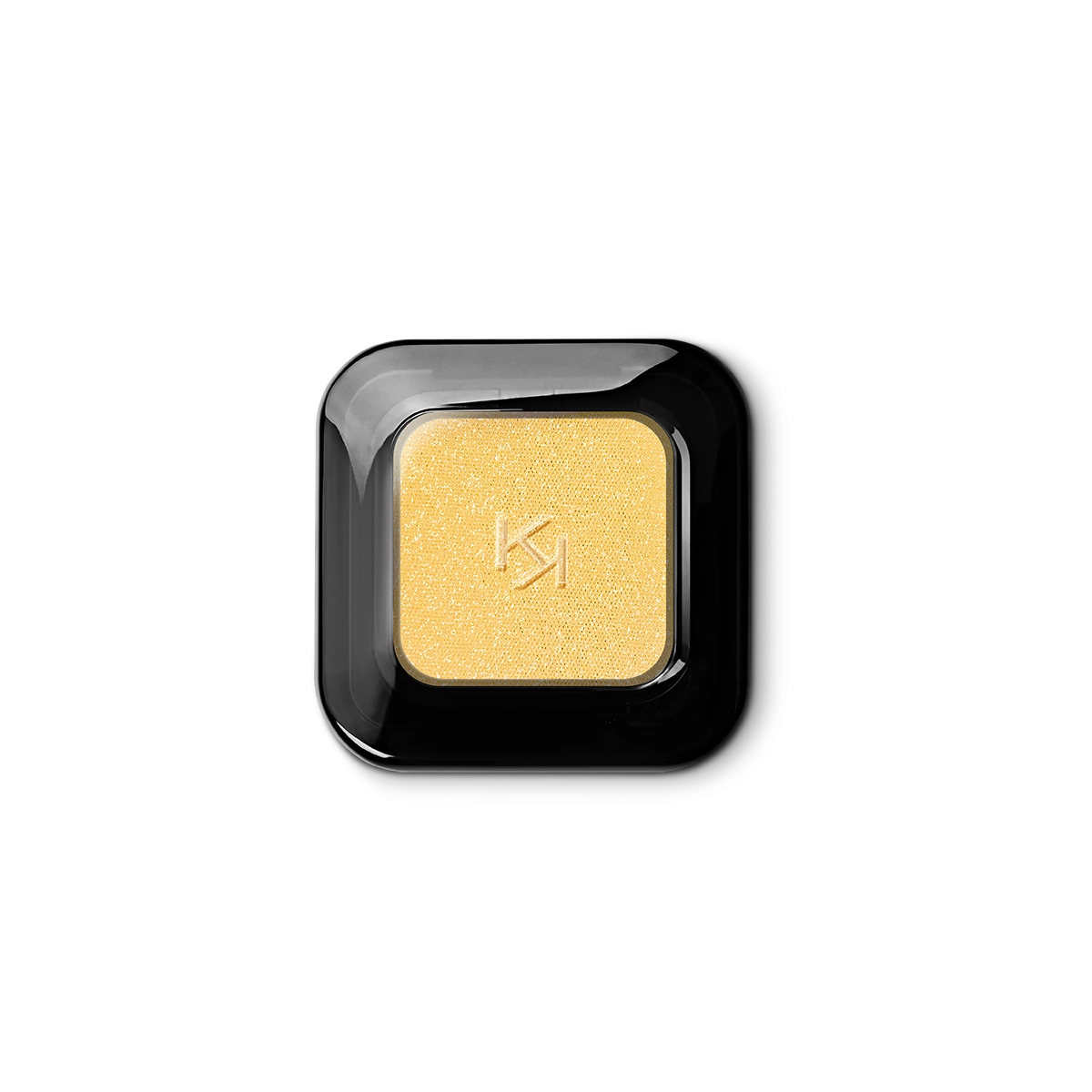 Maxi Mod High Pigment Eyeshadow 41