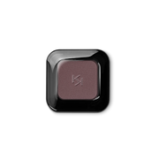 Maxi Mod High Pigment Eyeshadow 24