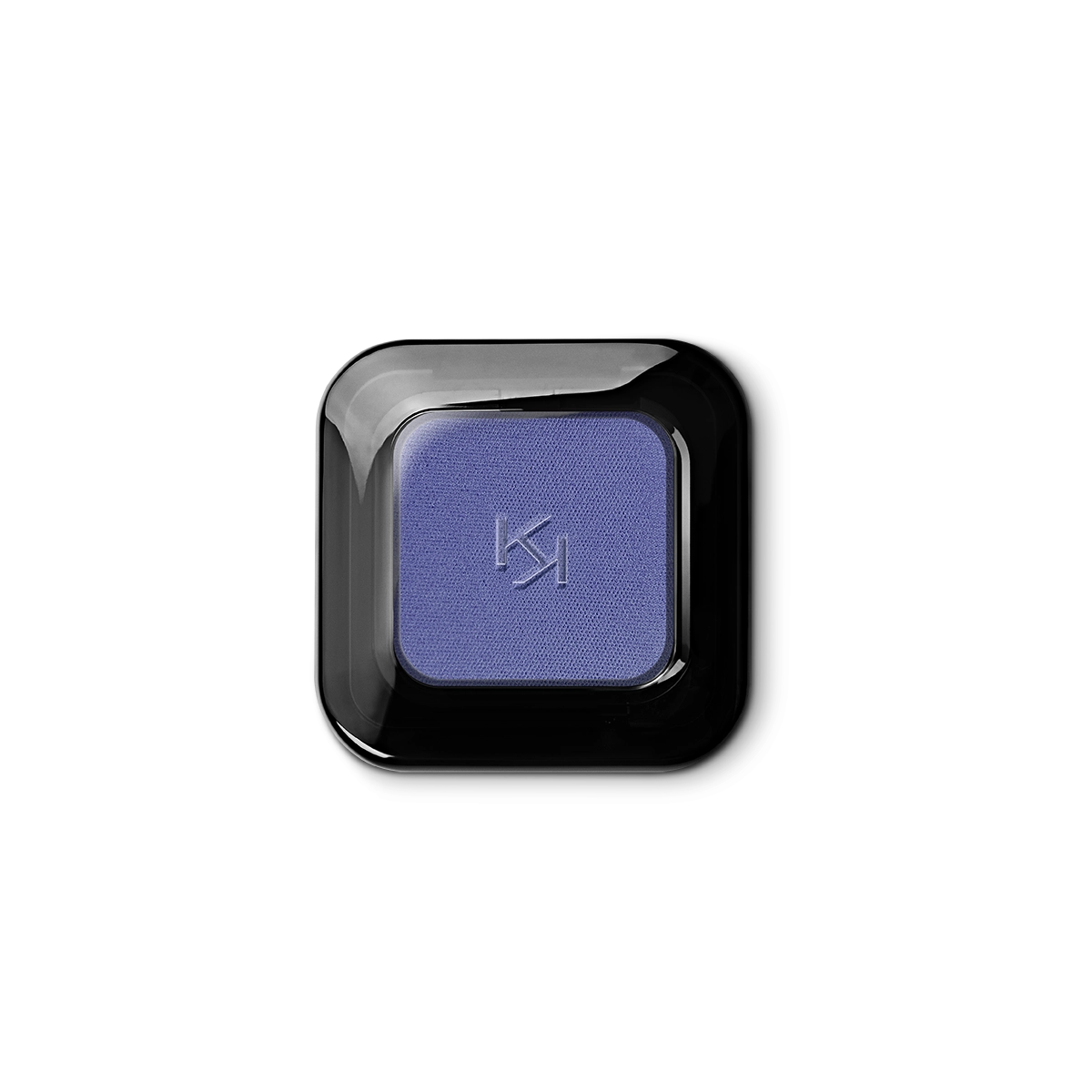 Maxi Mod High Pigment Eyeshadow 47
