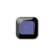 Maxi Mod High Pigment Eyeshadow 47