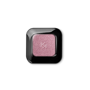 Maxi Mod High Pigment Eyeshadow 37