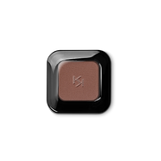 Maxi Mod High Pigment Eyeshadow 20