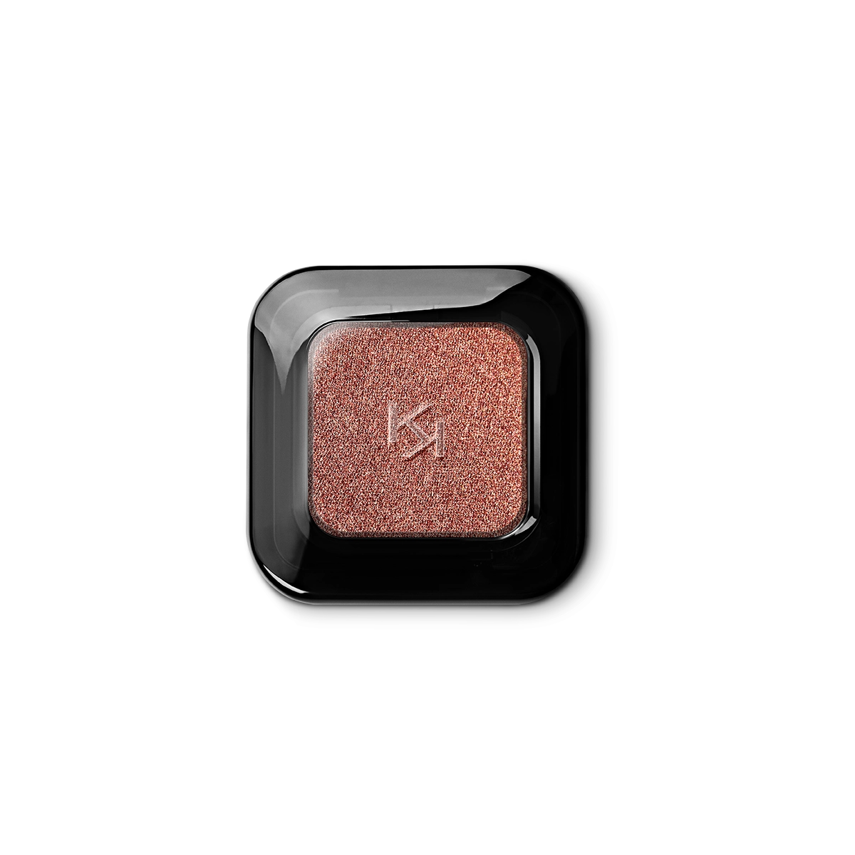 Maxi Mod High Pigment Eyeshadow 13