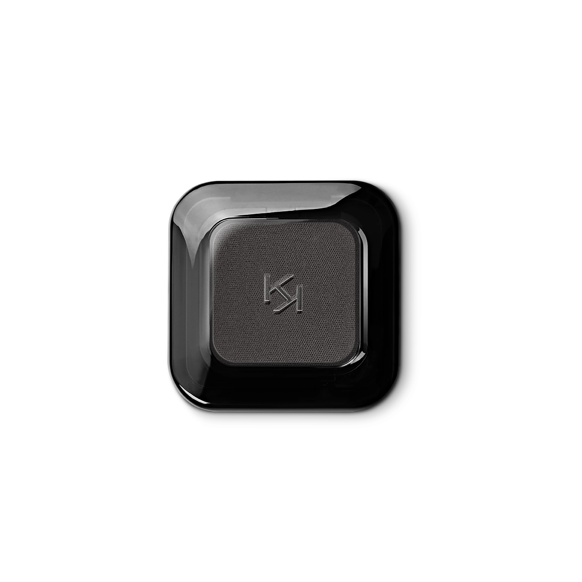 Maxi Mod High Pigment Eyeshadow 32