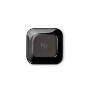 Maxi Mod High Pigment Eyeshadow 32