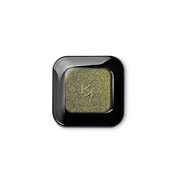 Maxi Mod High Pigment Eyeshadow 42