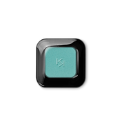 Maxi Mod High Pigment Eyeshadow 43