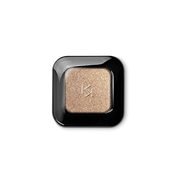 Maxi Mod High Pigment Eyeshadow 10