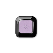 Maxi Mod High Pigment Eyeshadow 45