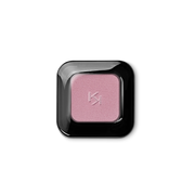 Maxi Mod High Pigment Eyeshadow 21