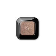 Maxi Mod High Pigment Eyeshadow 05