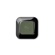 Maxi Mod High Pigment Eyeshadow 48