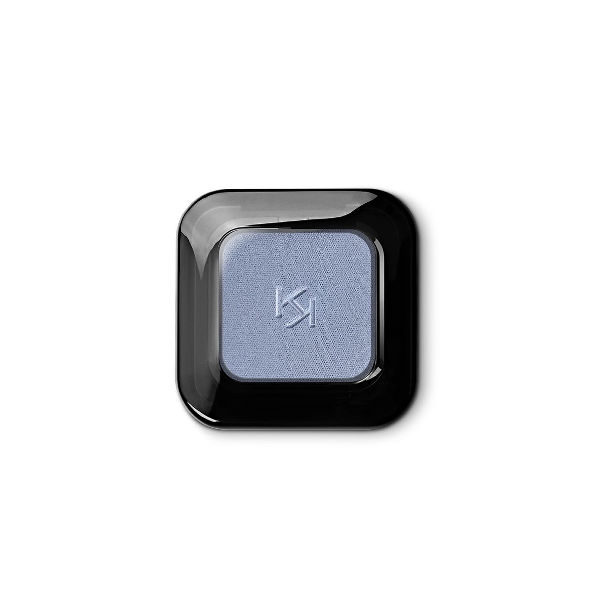 Maxi Mod High Pigment Eyeshadow 30