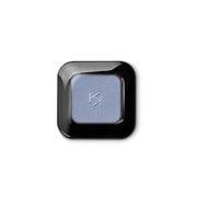 Maxi Mod High Pigment Eyeshadow 30