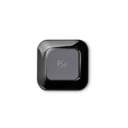 Maxi Mod High Pigment Eyeshadow 31