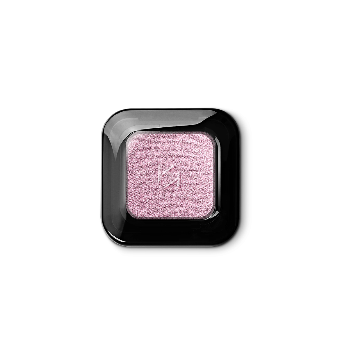 Maxi Mod High Pigment Eyeshadow 38