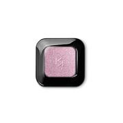 Maxi Mod High Pigment Eyeshadow 38