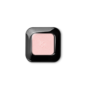 Maxi Mod High Pigment Eyeshadow 03