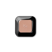 Maxi Mod High Pigment Eyeshadow 25