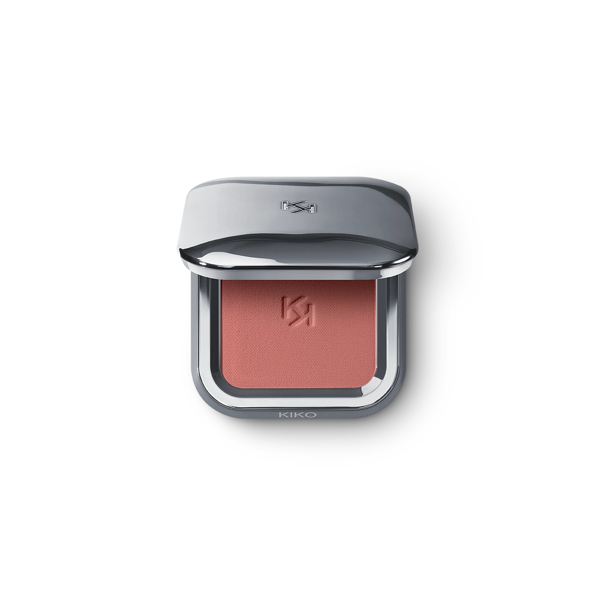 Unlimited Blush 16