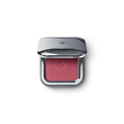 Unlimited Blush 14