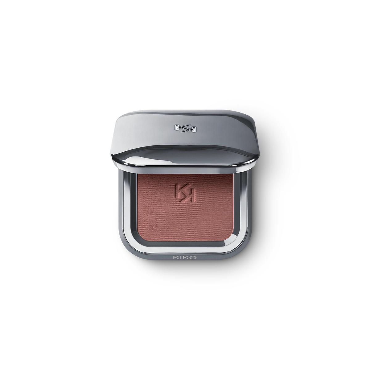 Unlimited Blush 15