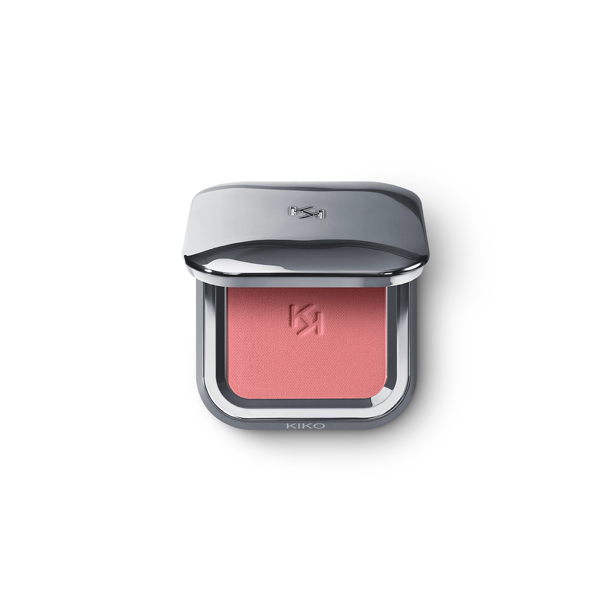 Unlimited Blush 17