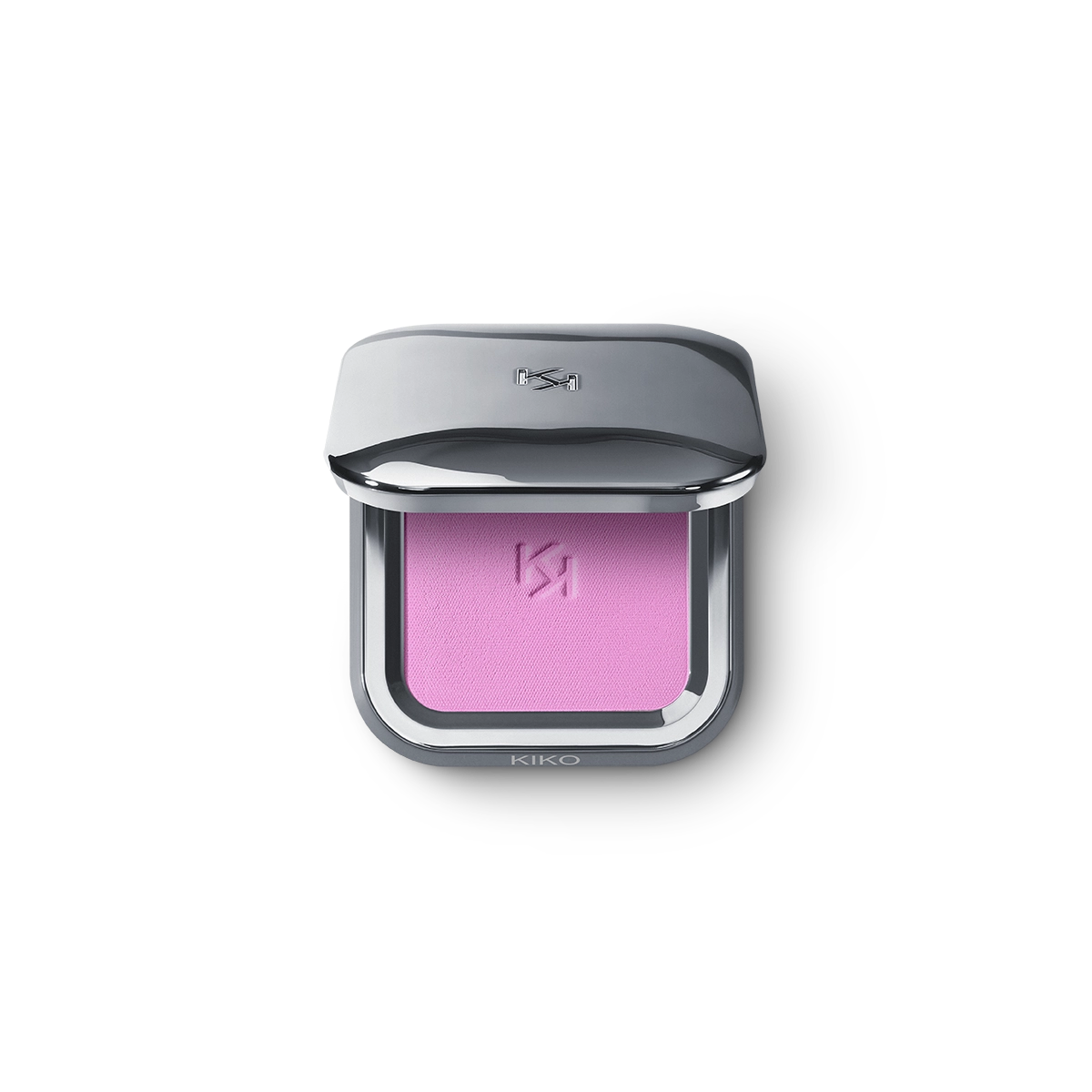 Unlimited Blush 21