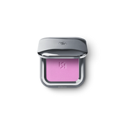 Unlimited Blush 21