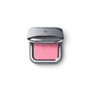 Unlimited Blush 19