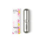 Secret Lip Oil Core Stick 03