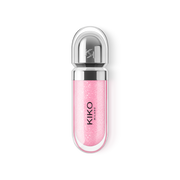 3D Hydra Lipgloss 05