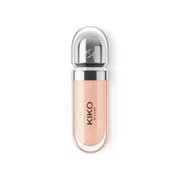 3D Hydra Lipgloss 02