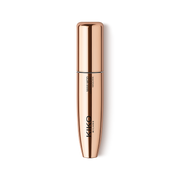 Maxi Mod Length & Curl Mascara
