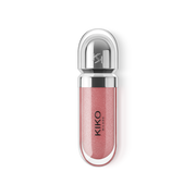 3D Hydra Lipgloss 35