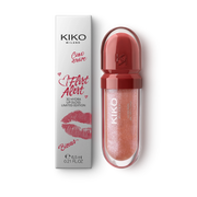 Flirt Alert 3D Hydra Lip Gloss Limited Edition 01