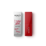 Flirt Alert Heartstopper Shiny Lipstick 04