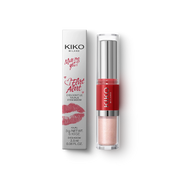 Flirt Alert Eyes Don't Lie Kajal & Eyeshadow 01