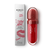 Flirt Alert 3D Hydra Lip Gloss Limited Edition 02