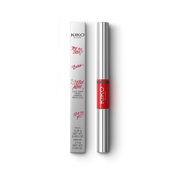 Flirt Alert Lock Them! Micro Eyebrow Pencil & Gel 04